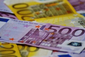 Cessione Del Quinto: Ecco Tutto ciò che C’è da Sapere!