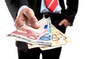 Cessione del Quinto: Alcune Domande Molto Frequenti