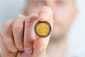 Cessione del Quinto e Pensionati: tutto ciò che c’è da sapere