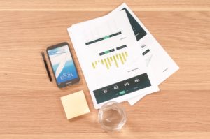 Cessione del Quinto dello Stipendio per Dipendenti Pubblici: Ecco la Guida Completa!