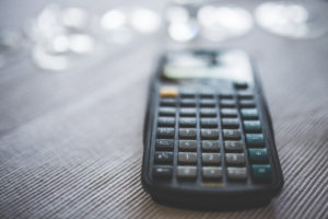 Cessione del Quinto e Protestati: Ecco Come Avere Facilmente un Prestito!