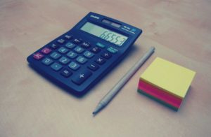 Come Richiedere un Prestito con la Cessione del Quinto dello Stipendio