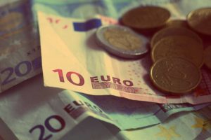 Cessione del Quinto per i Dipendenti Privati: Tutto ciò che Devi Sapere!