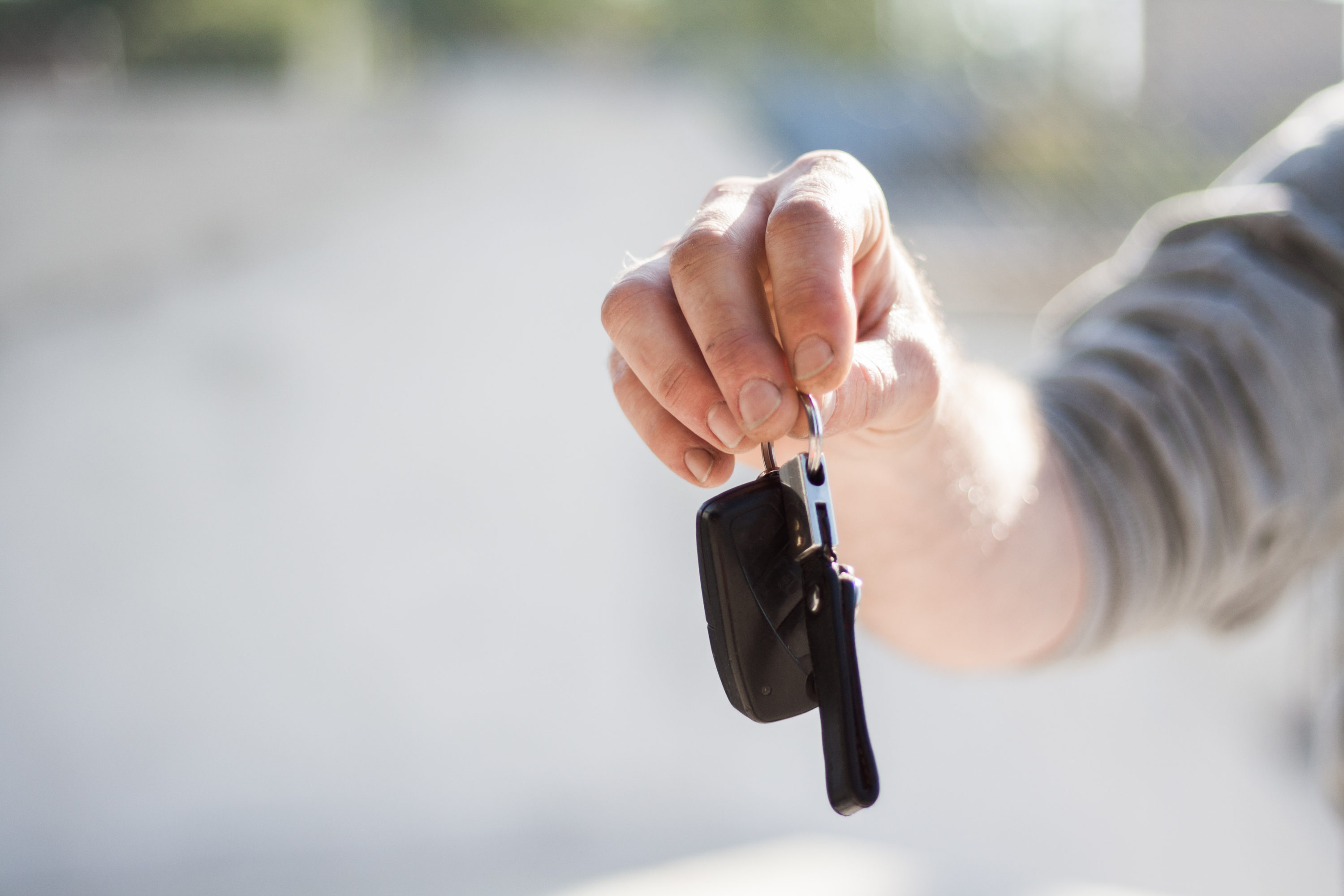 Cessione del Quinto per Acquisto Auto: Ecco Come Fare!