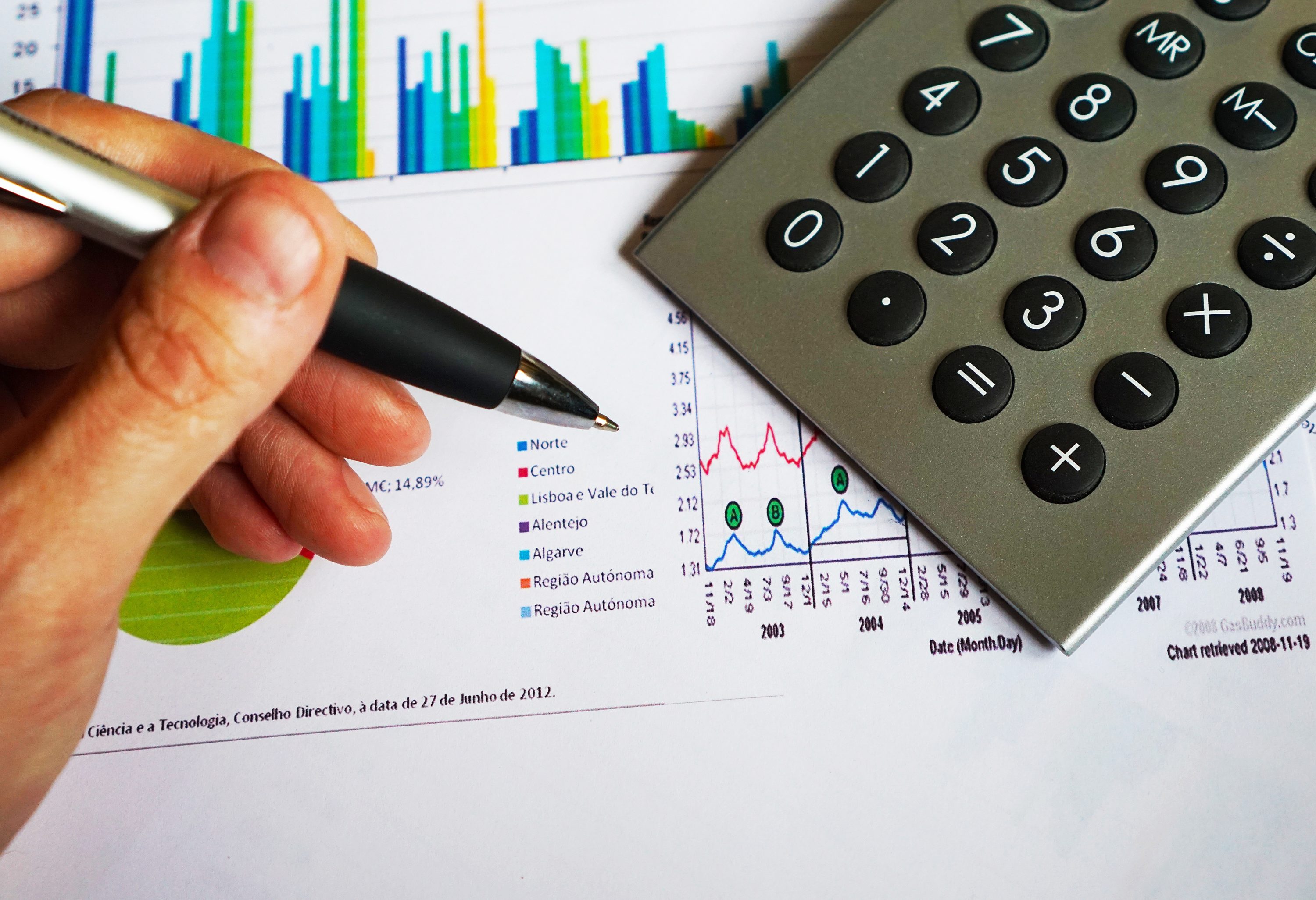 Cessione del Quinto: effettua la tua simulazione