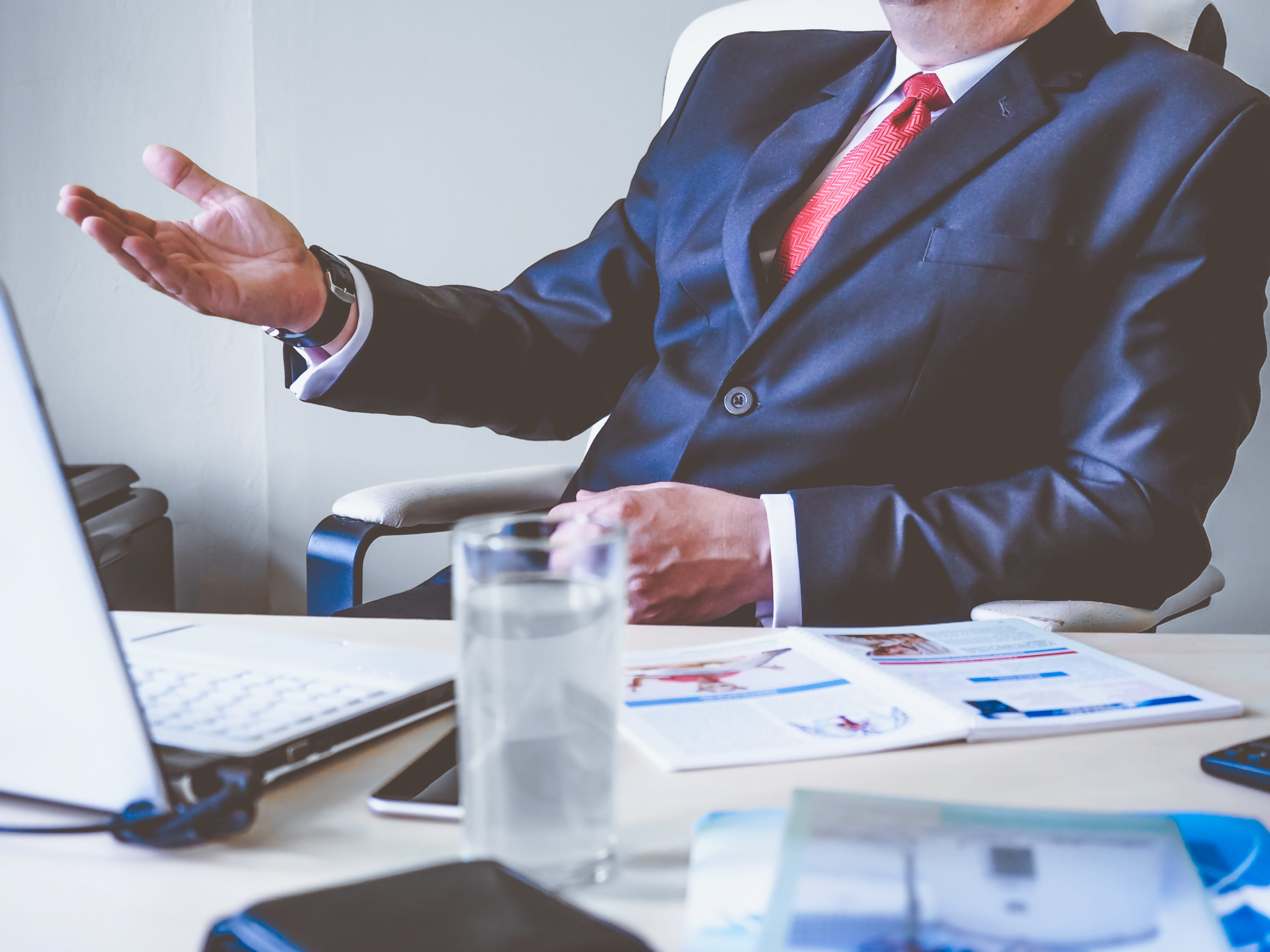 Cessione del Quinto: Cosa succede se mi Licenziano?