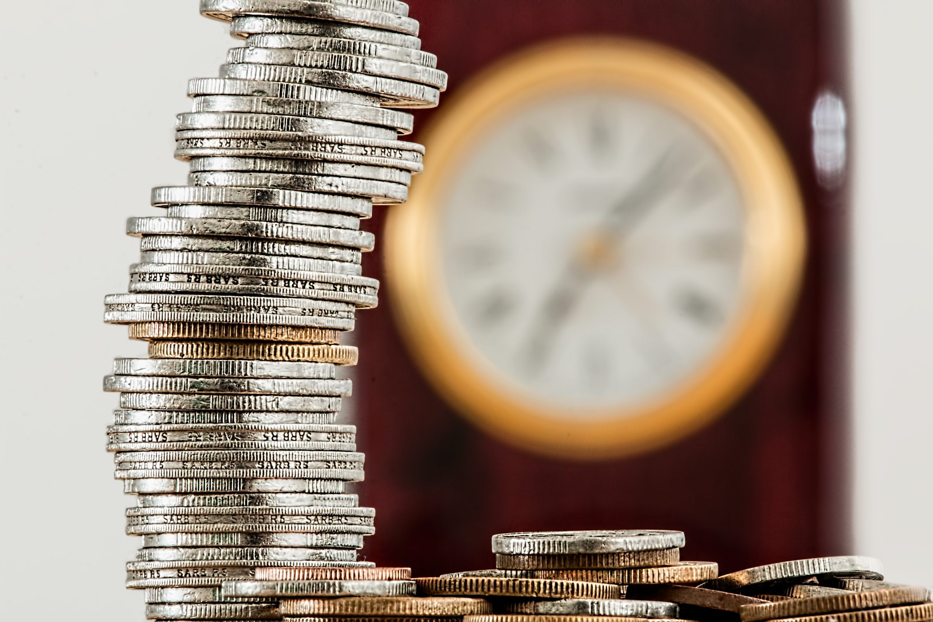 Cessione del Quinto: Quali sono i Tassi di Interesse Applicati?