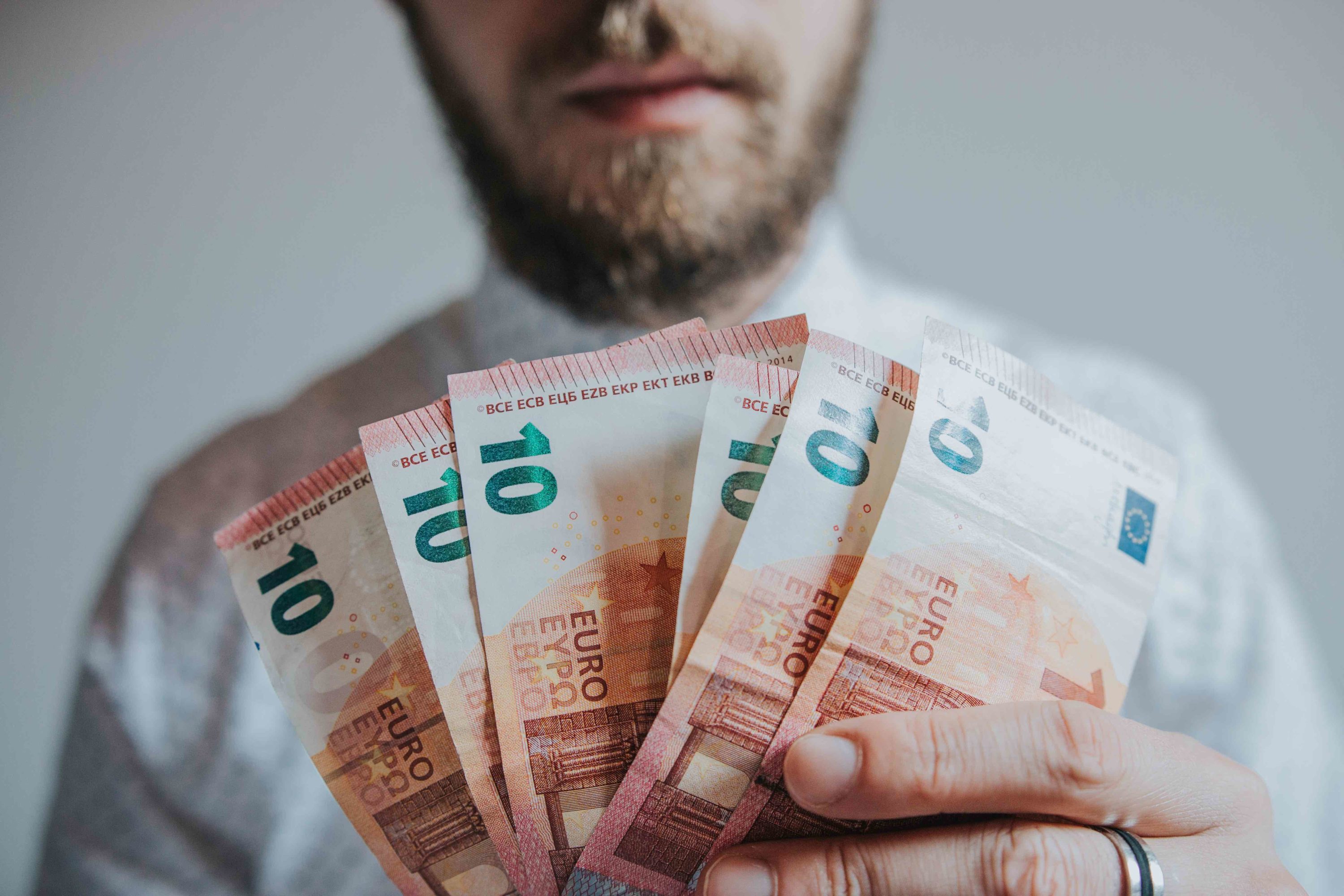 Prestiti INPDAP Dipendenti Statali 2019: Ecco tutte le Informazioni che Cerchi