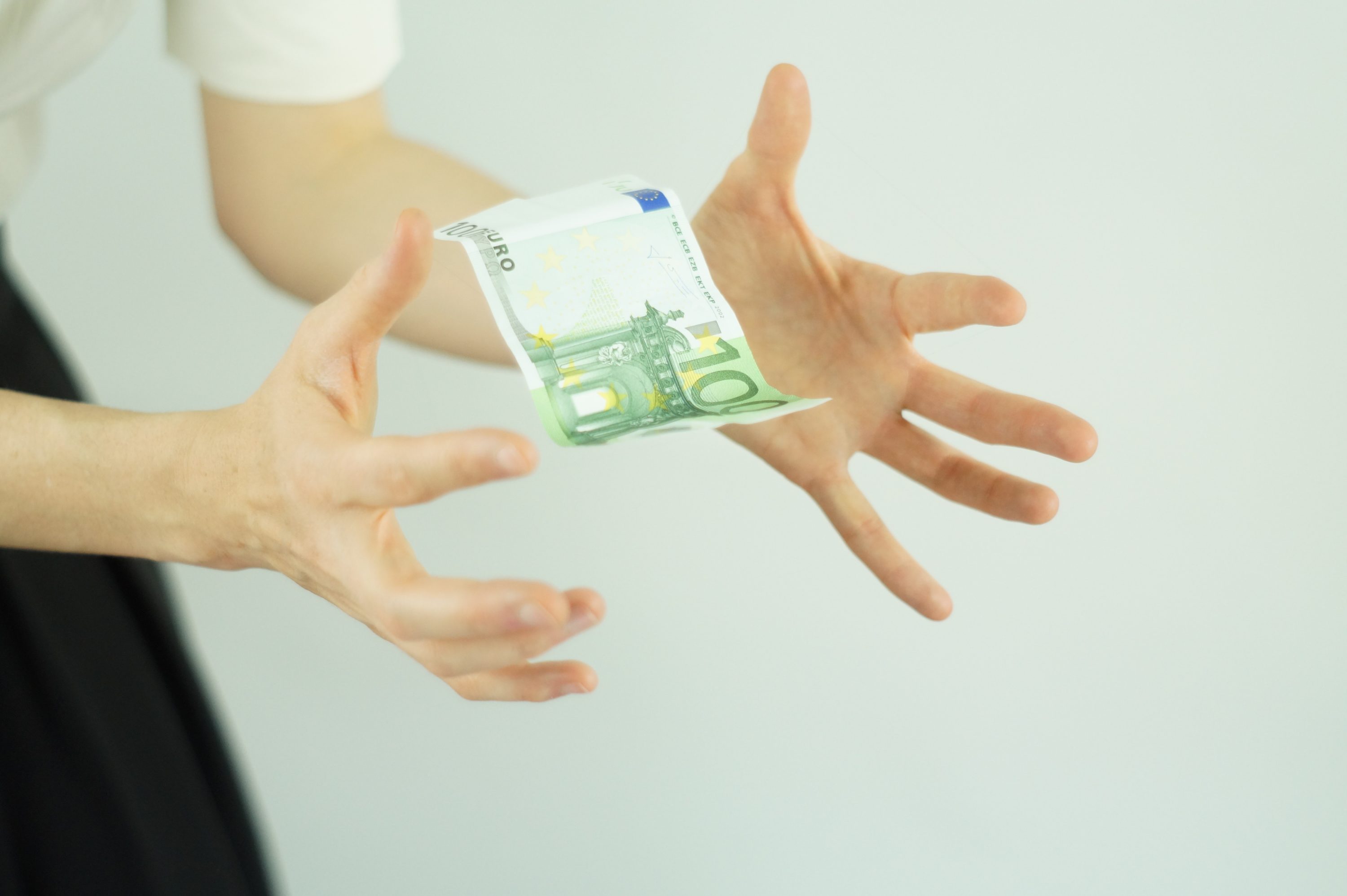 Cessione del quinto INPDAP: calcolo e procedura per ottenerlo