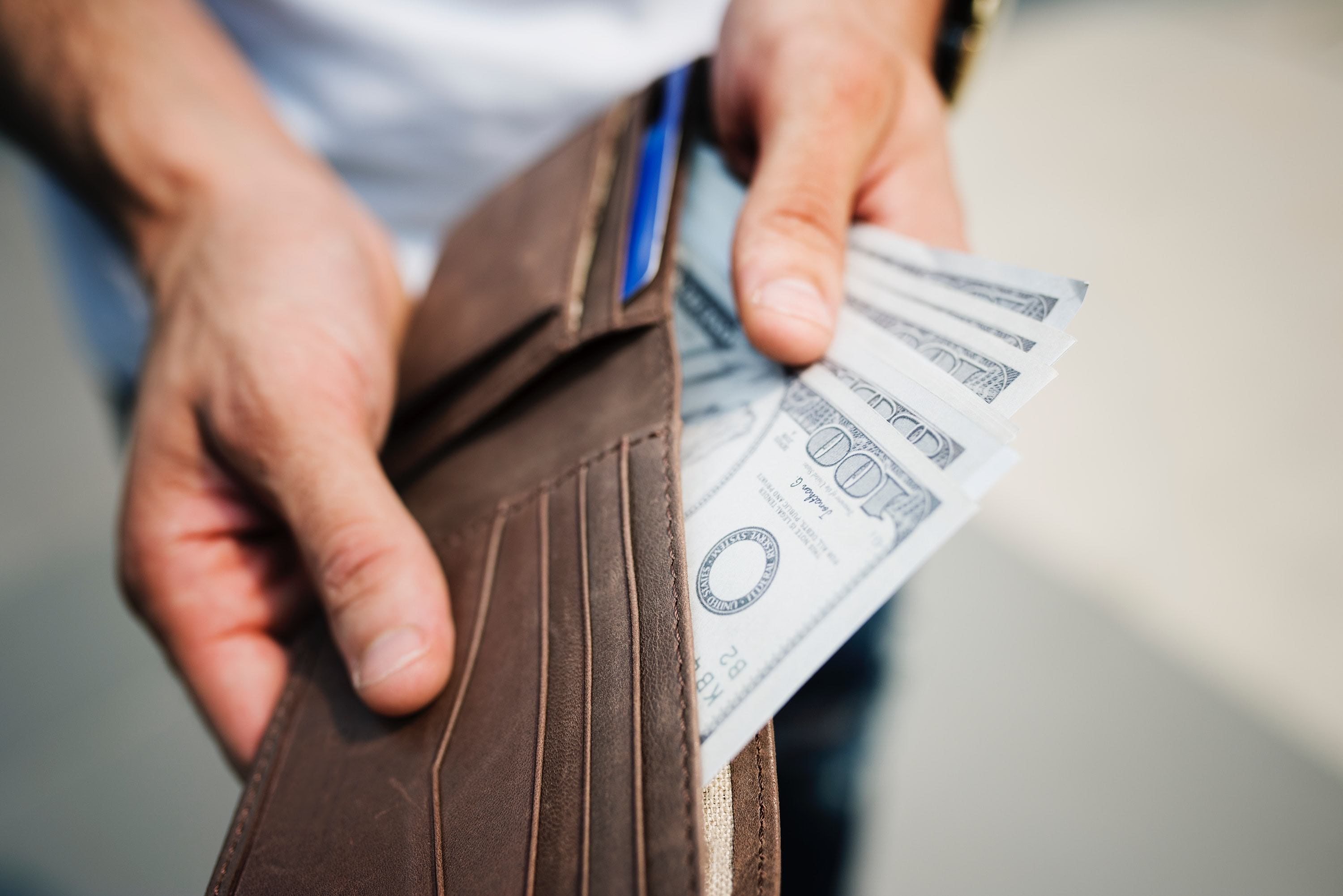 Miglior Preventivatore Finanziamento? Clicca qui e Ottieni Preventivi Gratis!