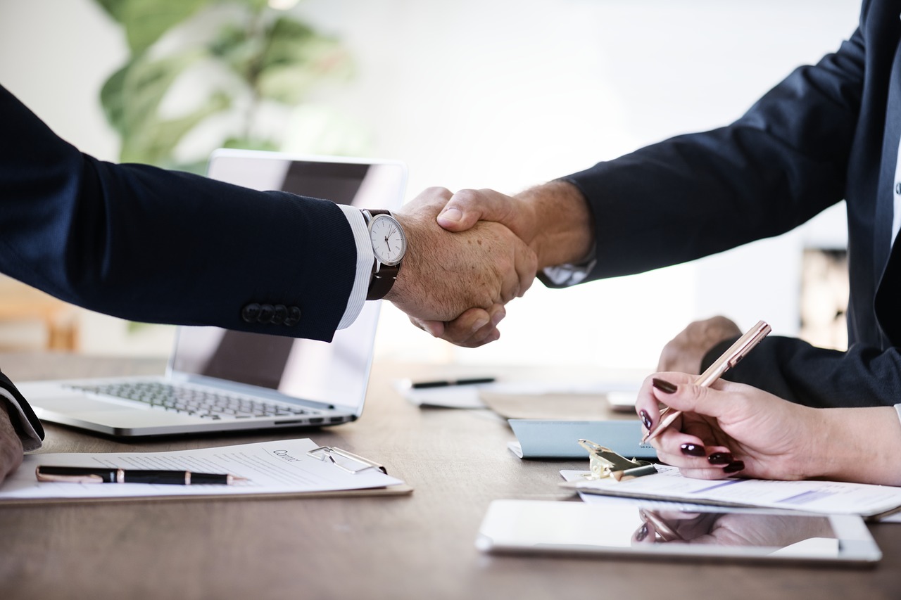 Prestiti Personali tra Privati: Come Funzionano?