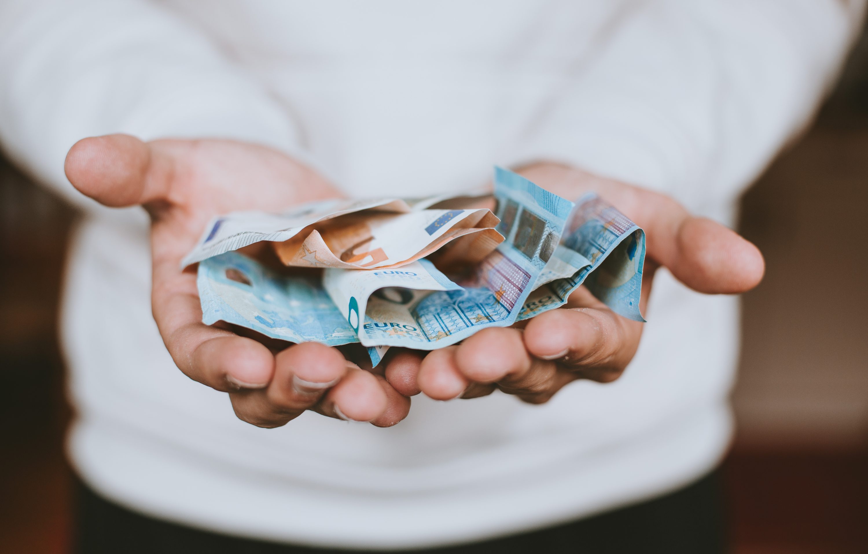 Cessione del Quinto: Pro e Contro