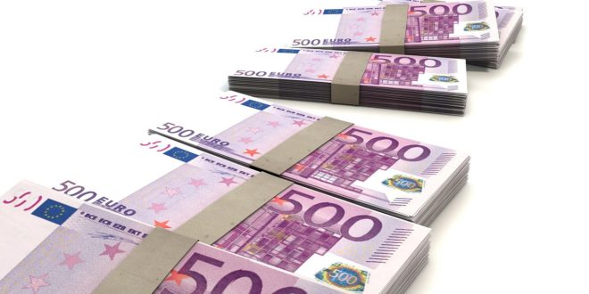 prestito personale 100000 euro