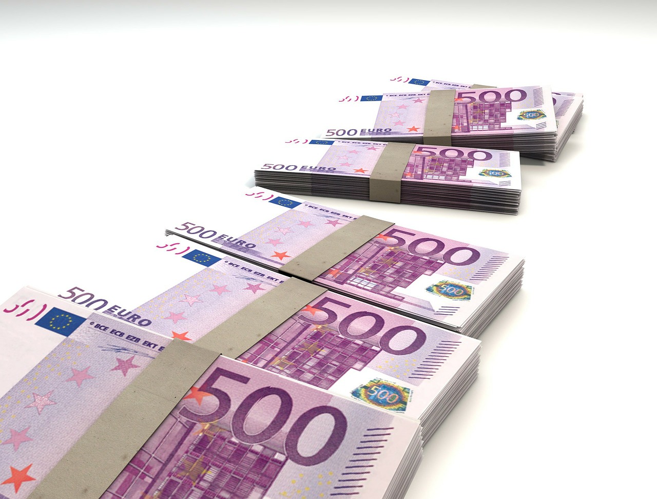Prestito Personale di 100.000 euro: Ecco Come Ottenerlo
