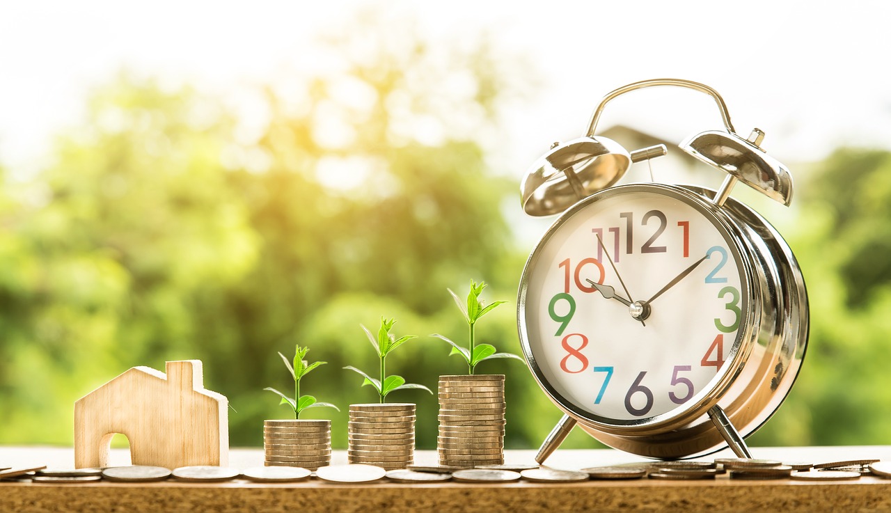 Simulazione Prestito Personale: Esempi di Calcolo e di Rate