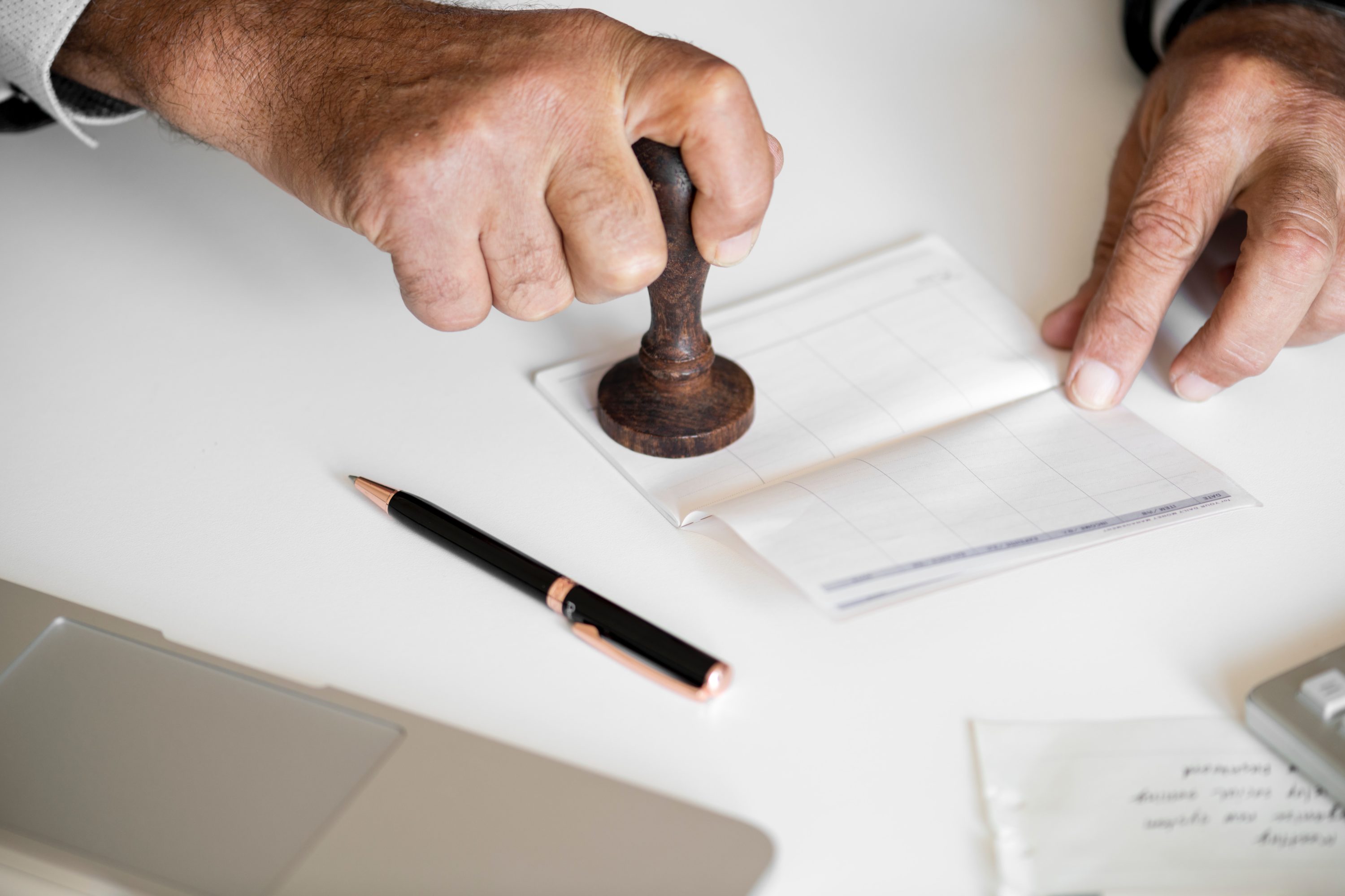 Finanziamenti a Fondo Perduto 2019: Tutte le Opportunità