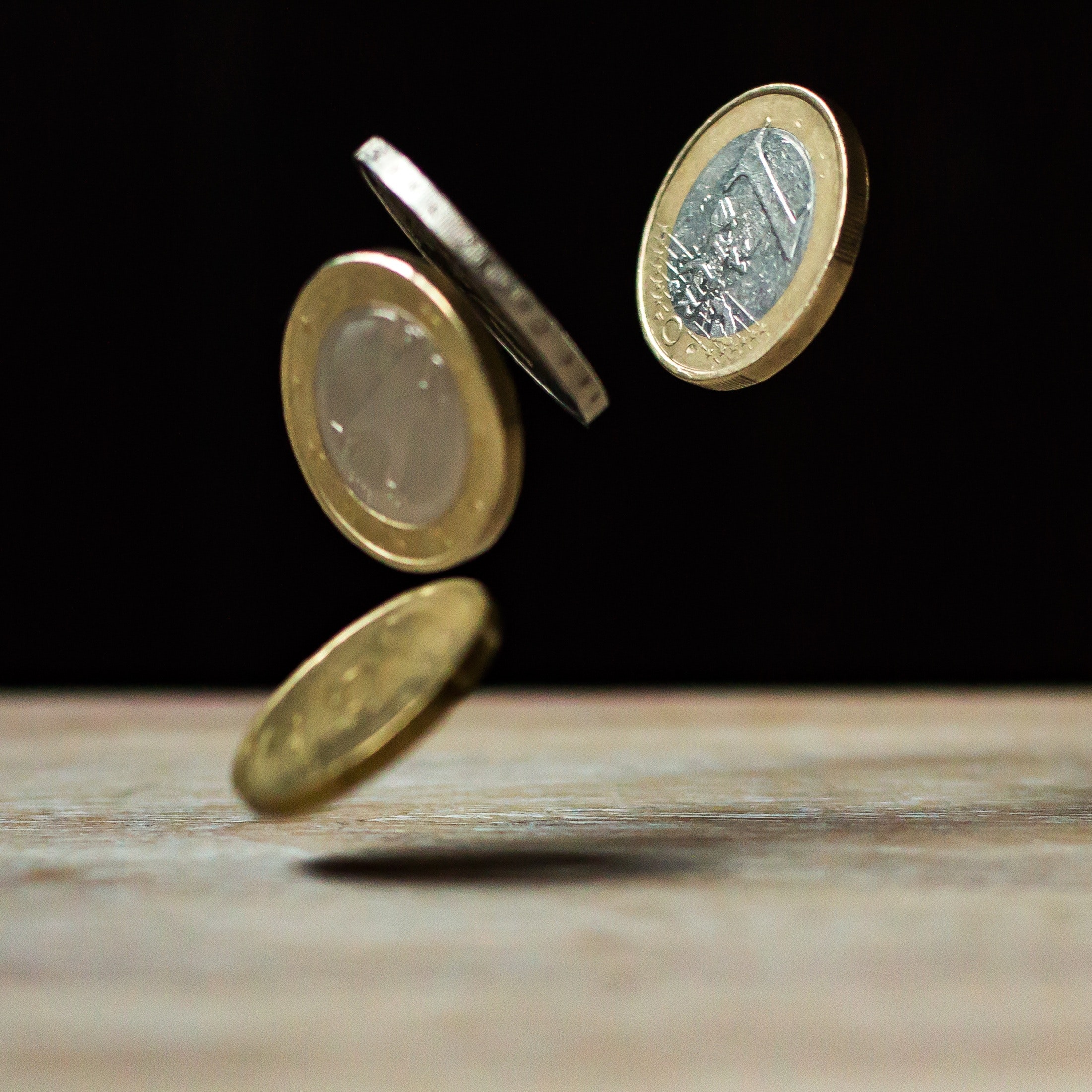 Prestiti Senza Busta Paga 2019: Ecco tutte le Possibilità!