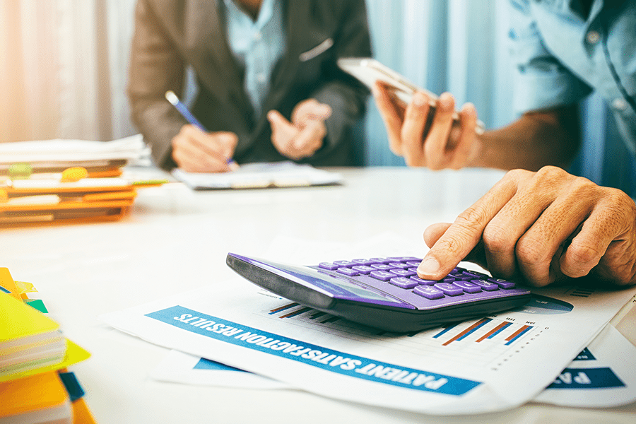 Prestiti Cambializzati: Cosa Sono e Come si Ottengono nel 2019