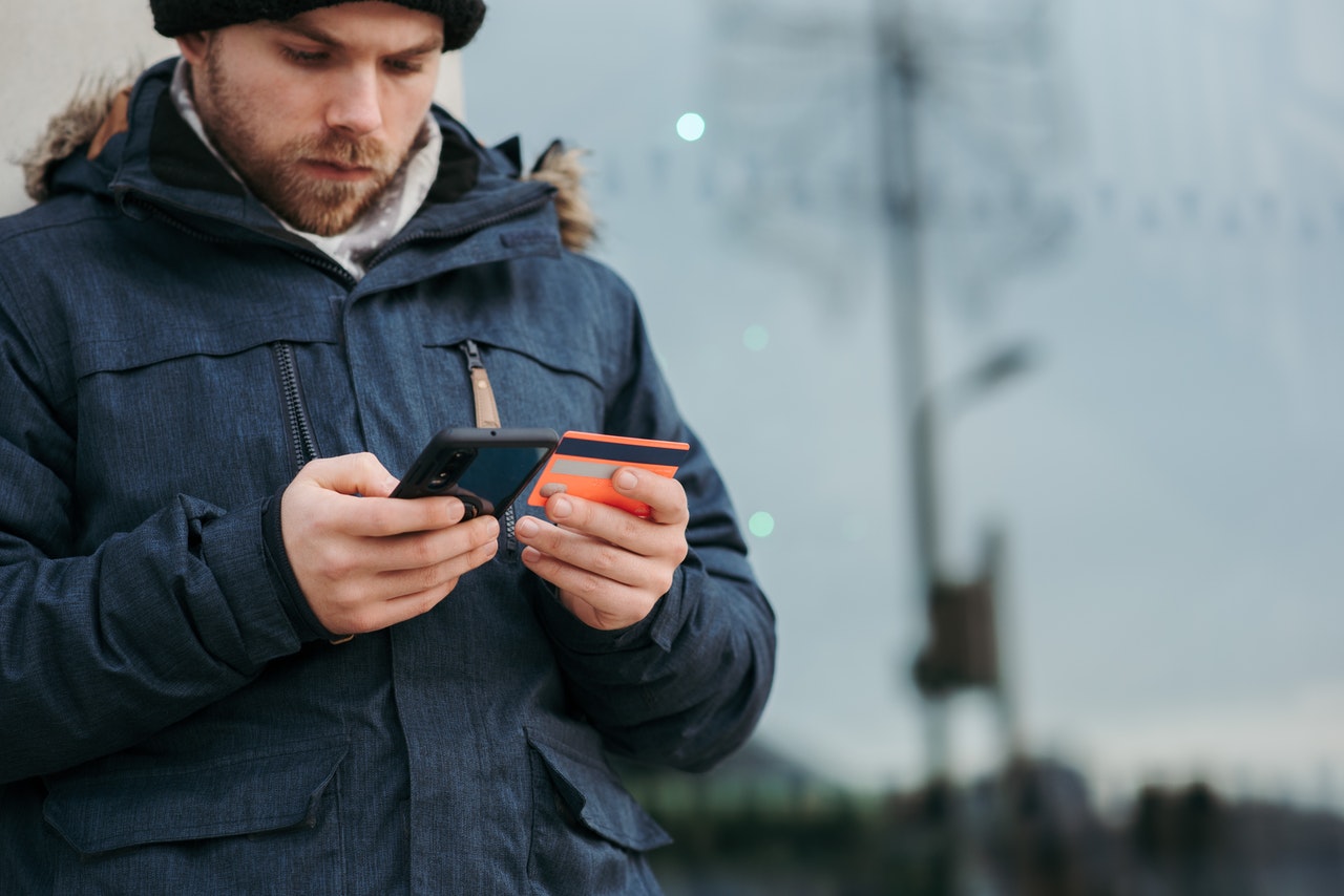 E se l’azienda non versa le rate della cessione del quinto?
