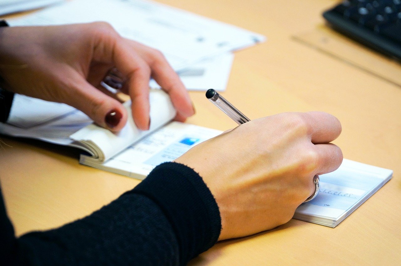 Certificato di stipendio per cessione del quinto: cos’è e come si richiede