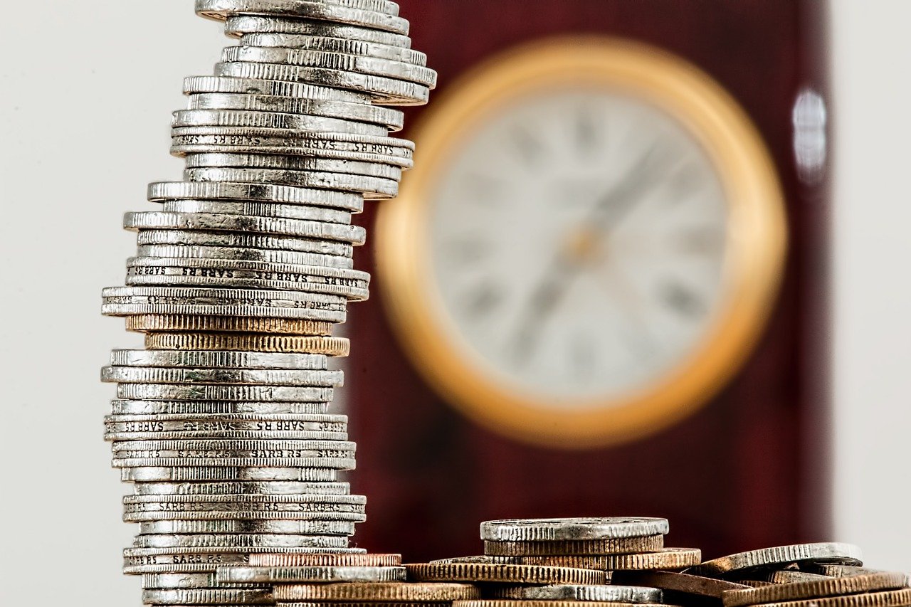 Cessione del quinto o prestito delega? Differenze e convenienza