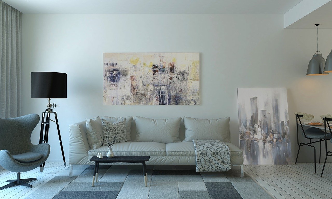 Mutuo più cessione del quinto per acquisto prima casa: si può fare?