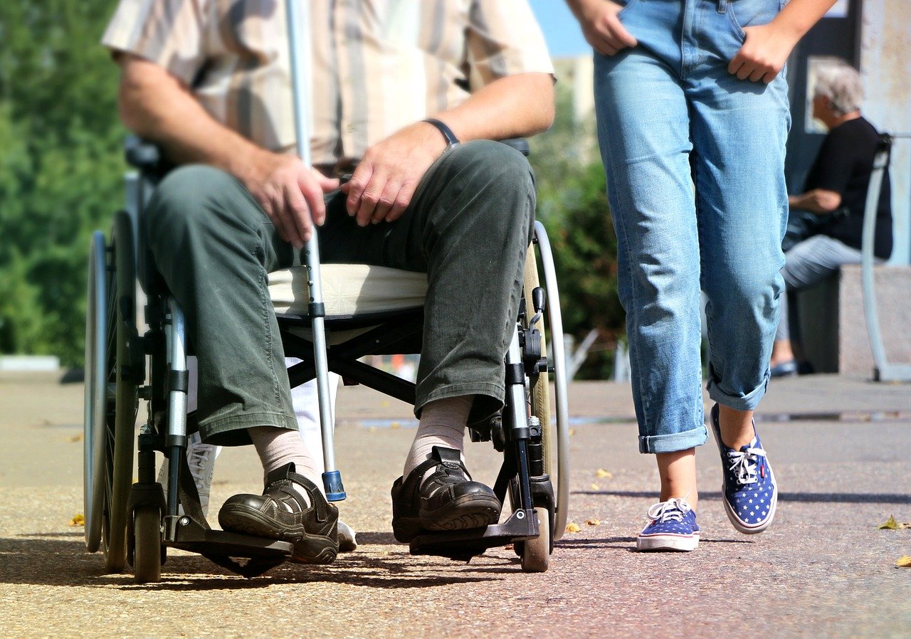 Come richiedere la cessione del quinto con la pensione di invalidità