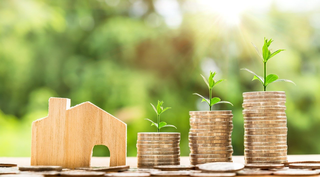 Comprare casa con la cessione del quinto: possibilità e limiti