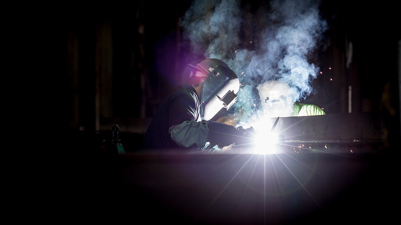 Azienda con pochi dipendenti: come accedere alla cessione del quinto?