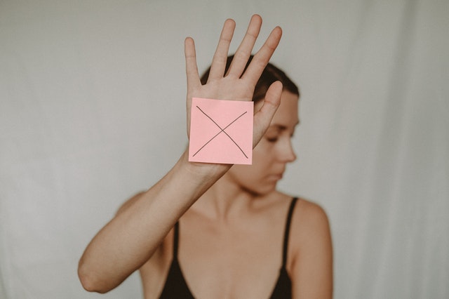 Rifiuto della cessione del quinto: come risolvere?