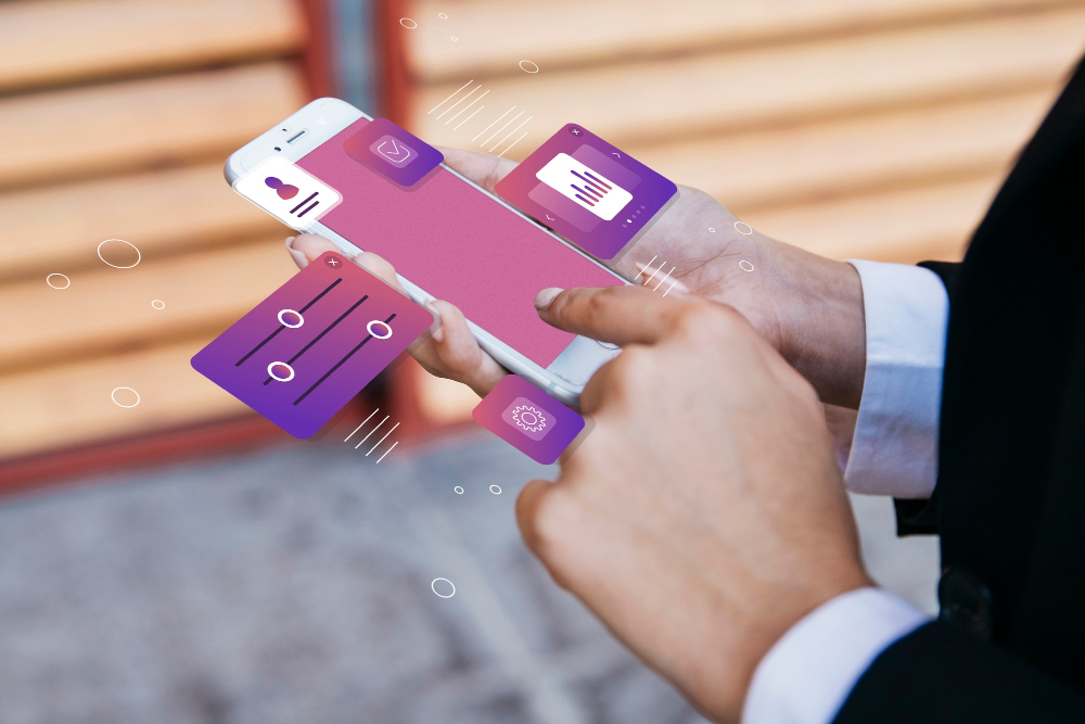 Come cambia la cessione del quinto nel futuro dell’open banking