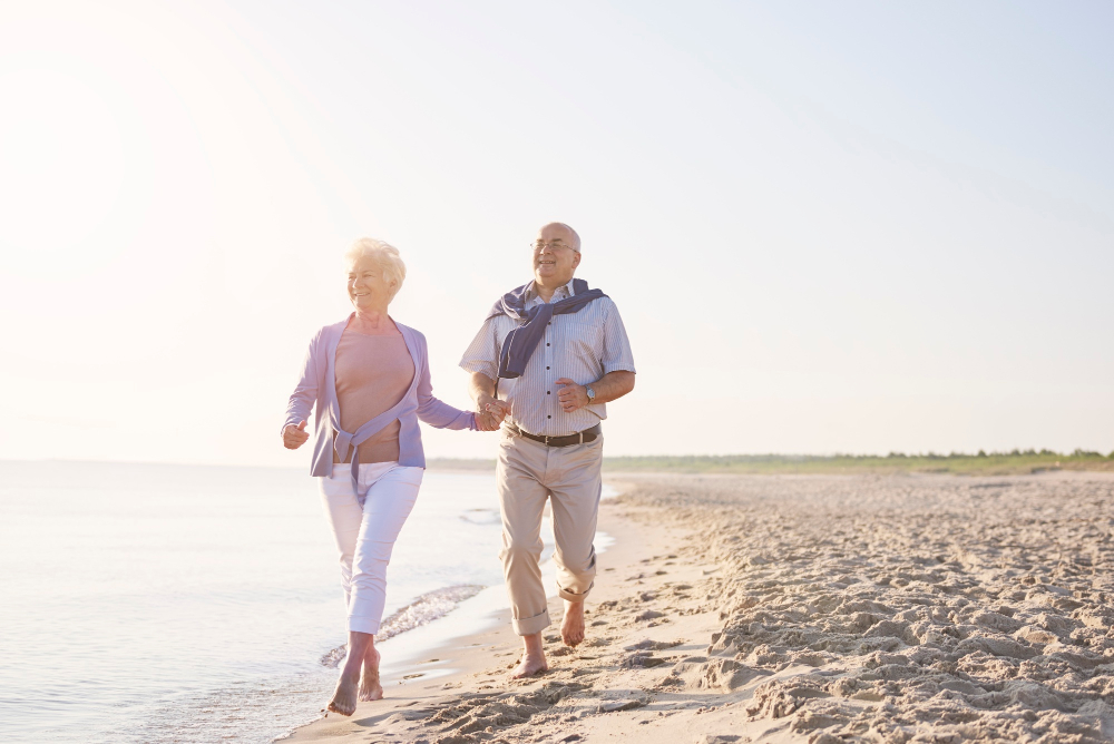 Cessione del quinto ai pensionati: identificazione del target e vantaggi specifici