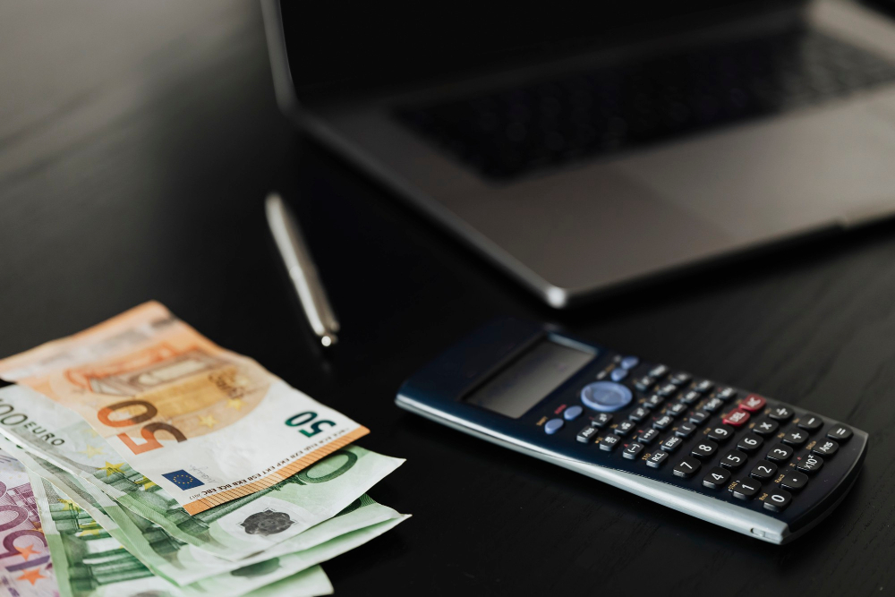 Quanto si può ottenere con la cessione del quinto?