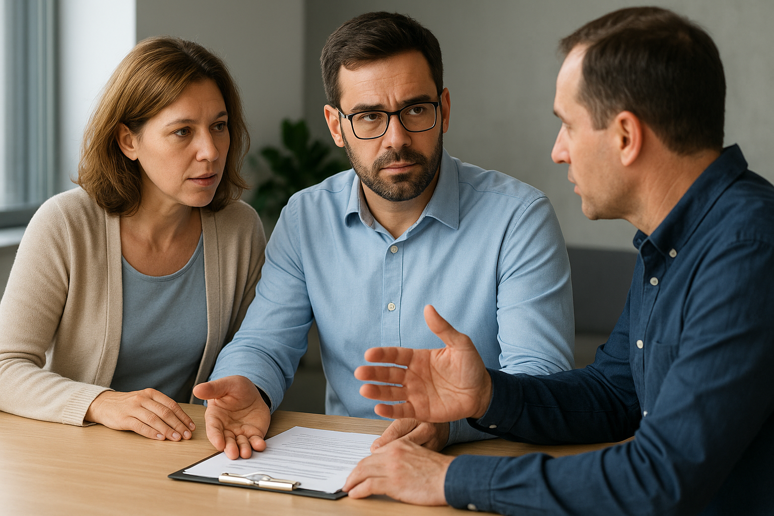 Cessione del quinto vs prestito personale: convenienze a confronto