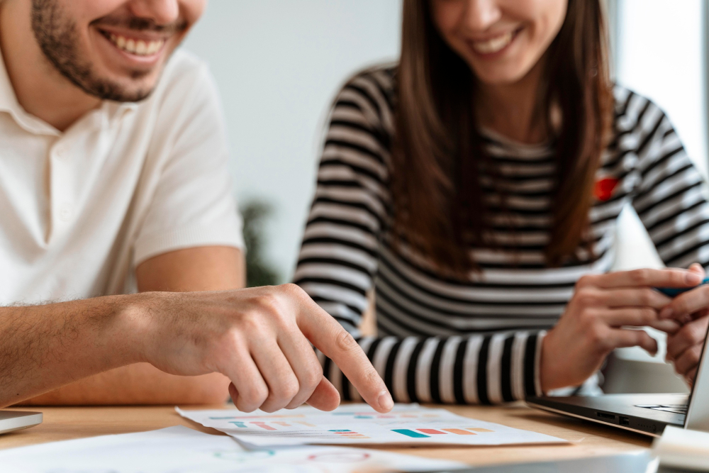 Surroga, rinnovo e rinegoziazione della cessione del quinto: differenze, opportunità e limiti