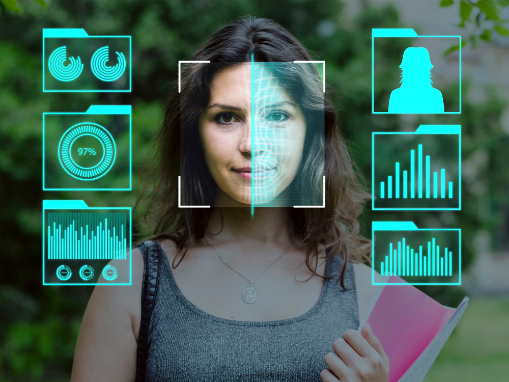 Intelligenza artificiale e scoring creditizio: cosa cambia per la cessione del quinto