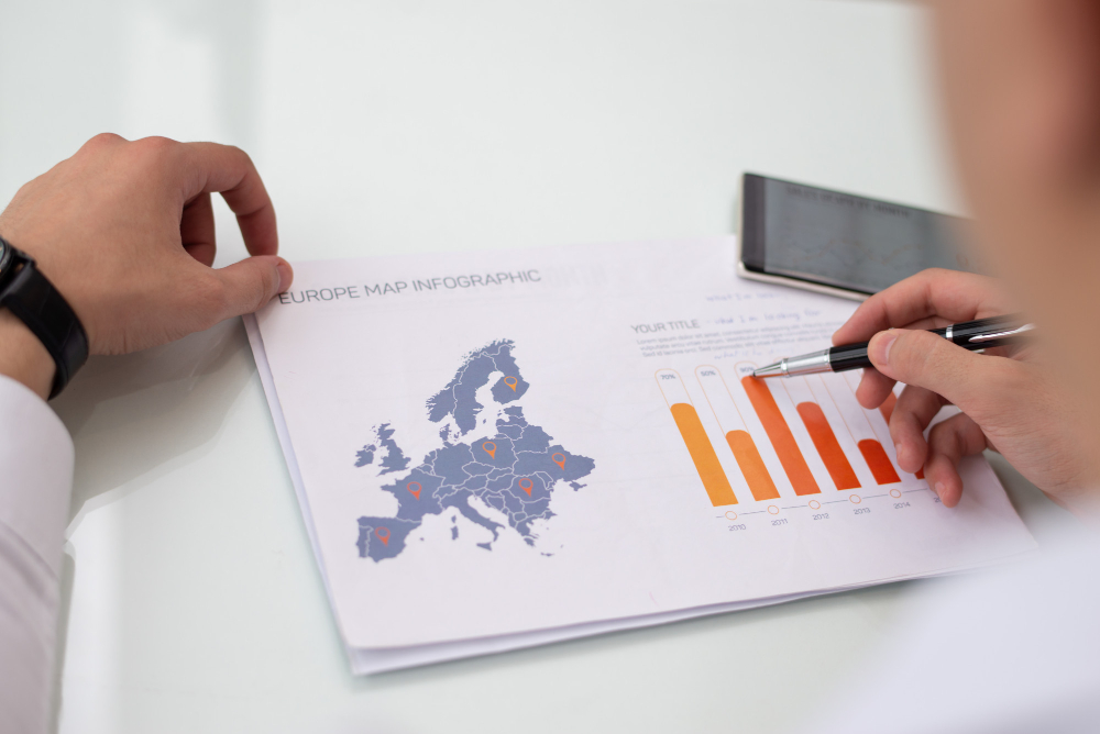 L’impatto della BCE sui tassi di interesse e sulla cessione del quinto