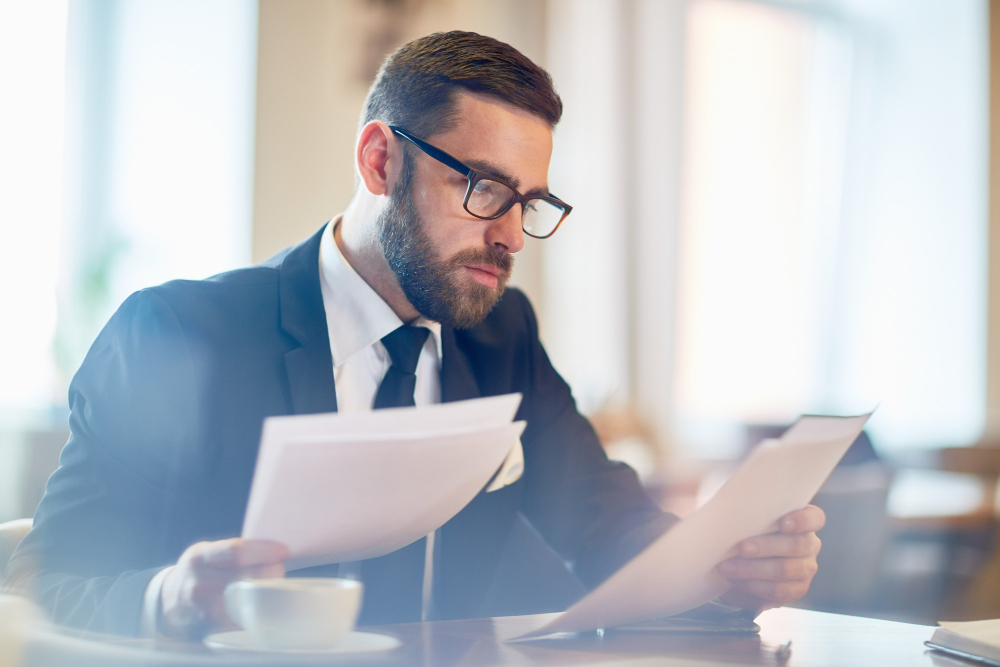 Cessione del quinto in corso: si può richiedere un altro finanziamento?