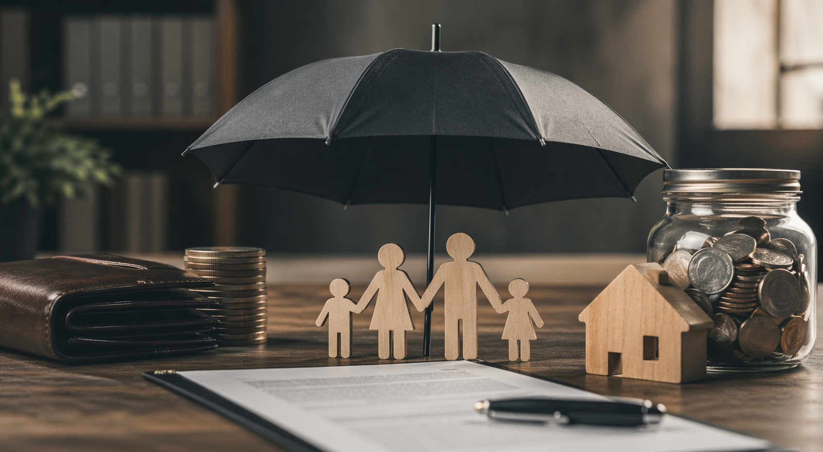Cessione del quinto e licenziamento: il ruolo di rate, TFR e assicurazione