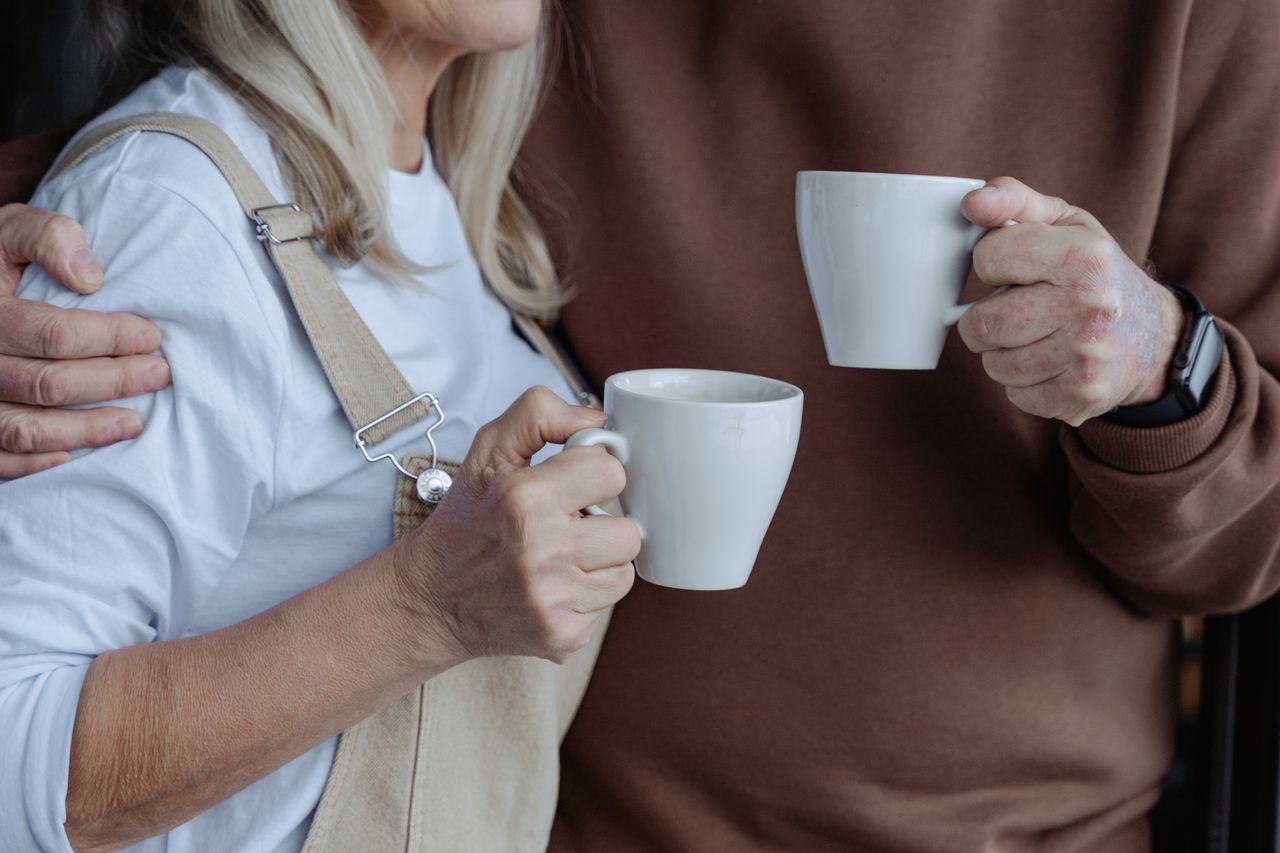 Quote Quinto INPS: cos’è, come funziona e perché protegge i pensionati