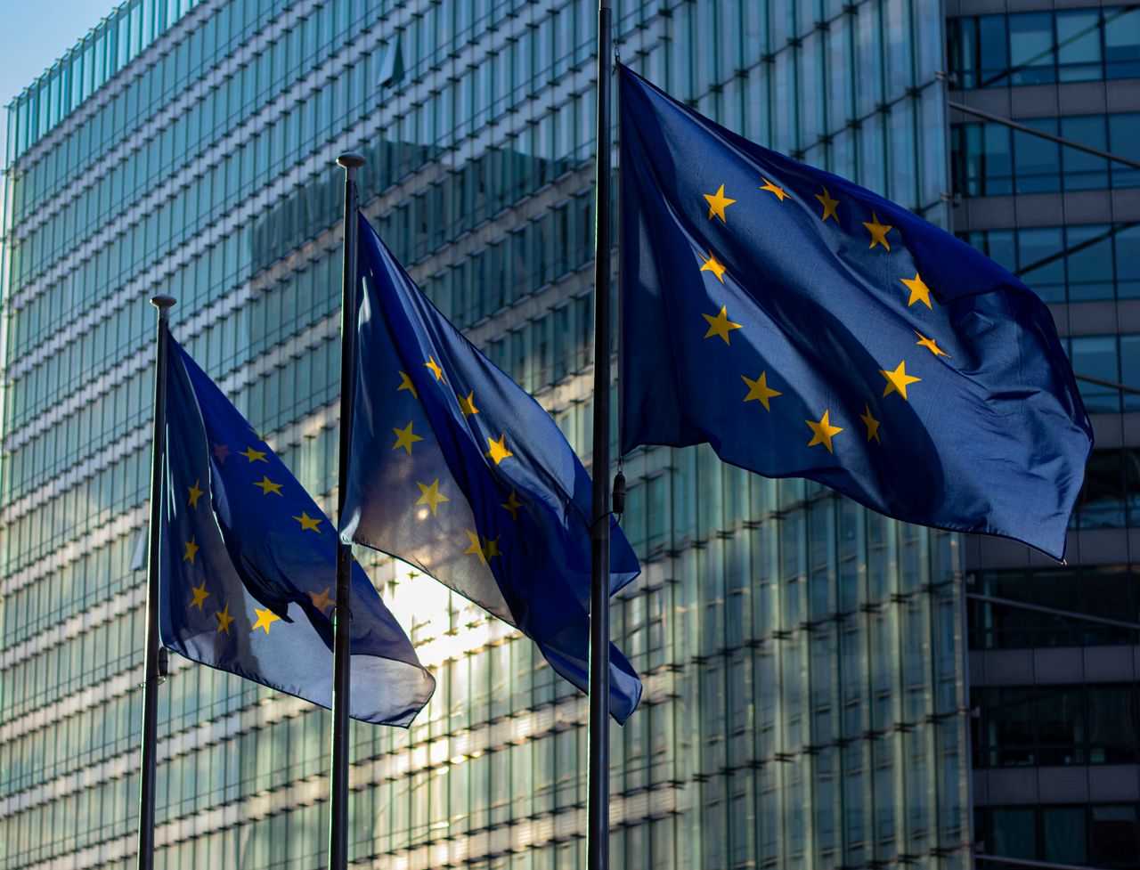 Cessione del quinto, in arrivo le nuove regole europee sul credito CCD II: cosa cambia (e cosa no)