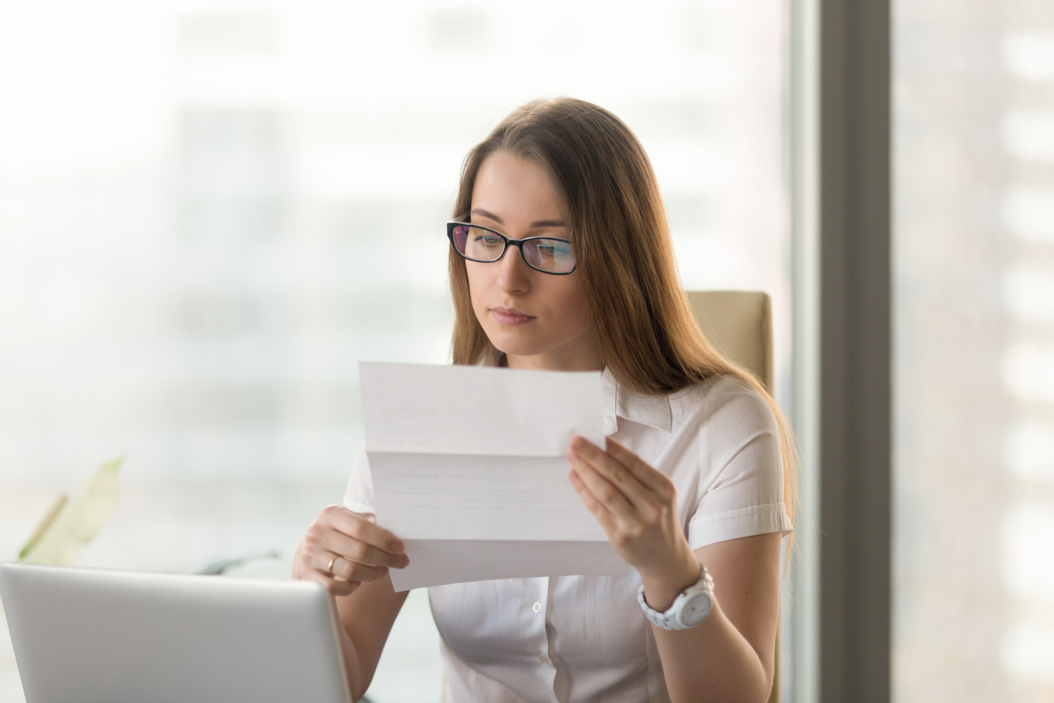 Cessione del quinto con stipendio variabile: la guida per chi fa straordinari ogni mese