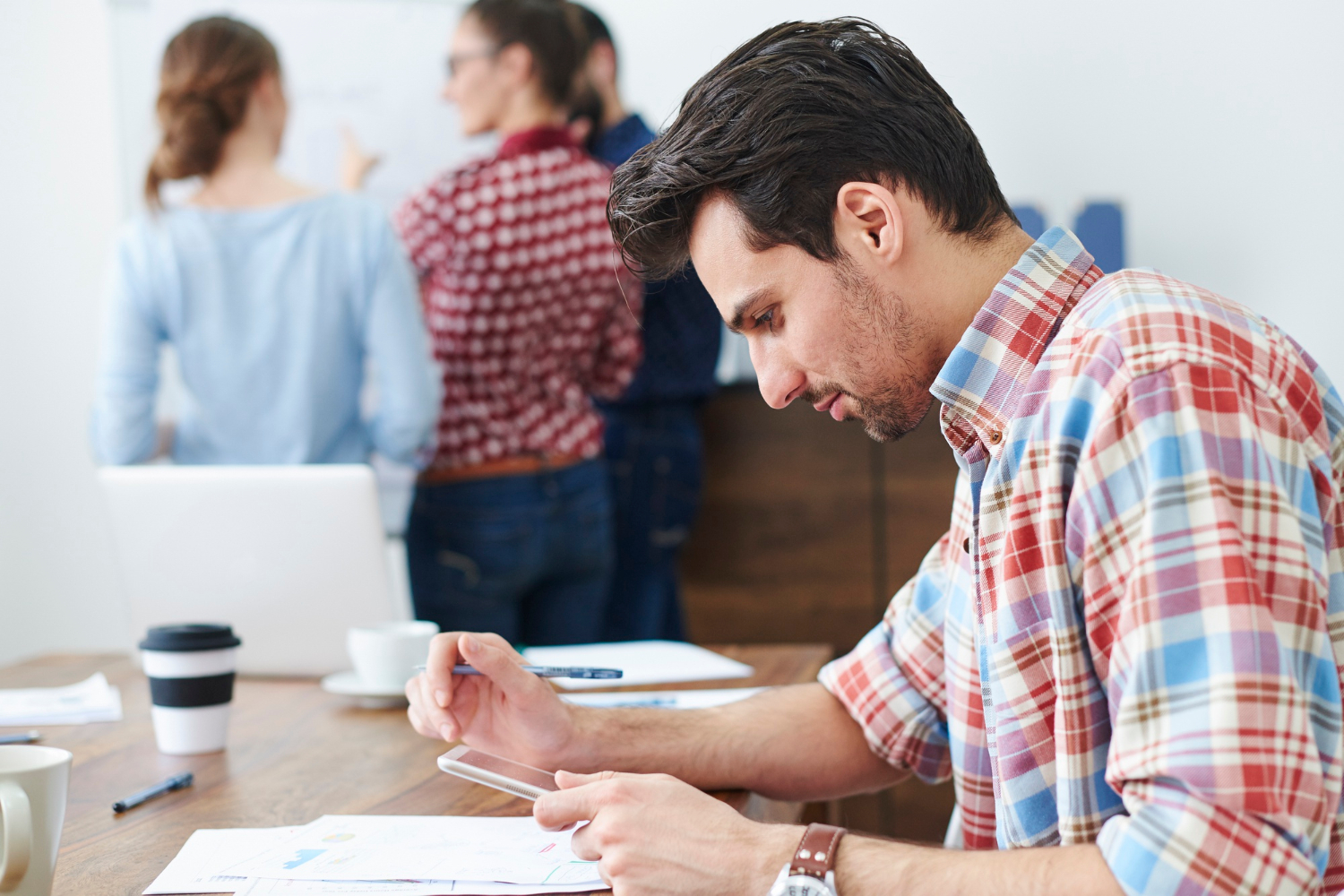 Quanto si può ottenere con la cessione del quinto se si ha un contratto a tempo determinato