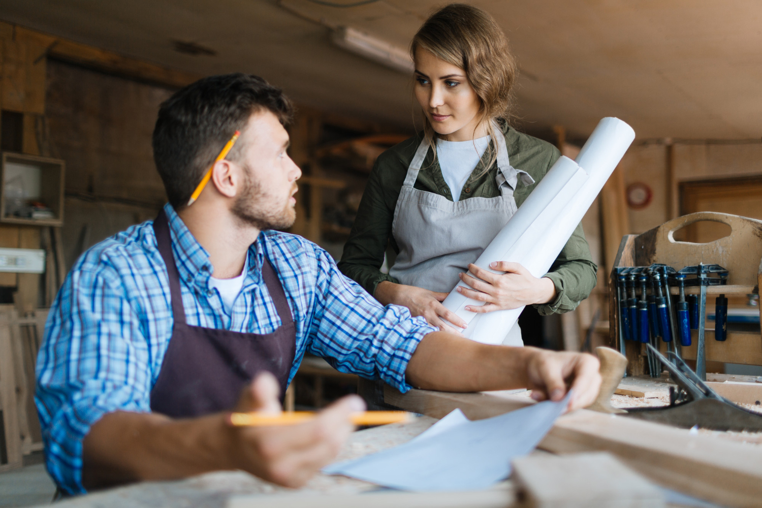 Cessione del quinto con contratto di apprendistato: si può ottenere?