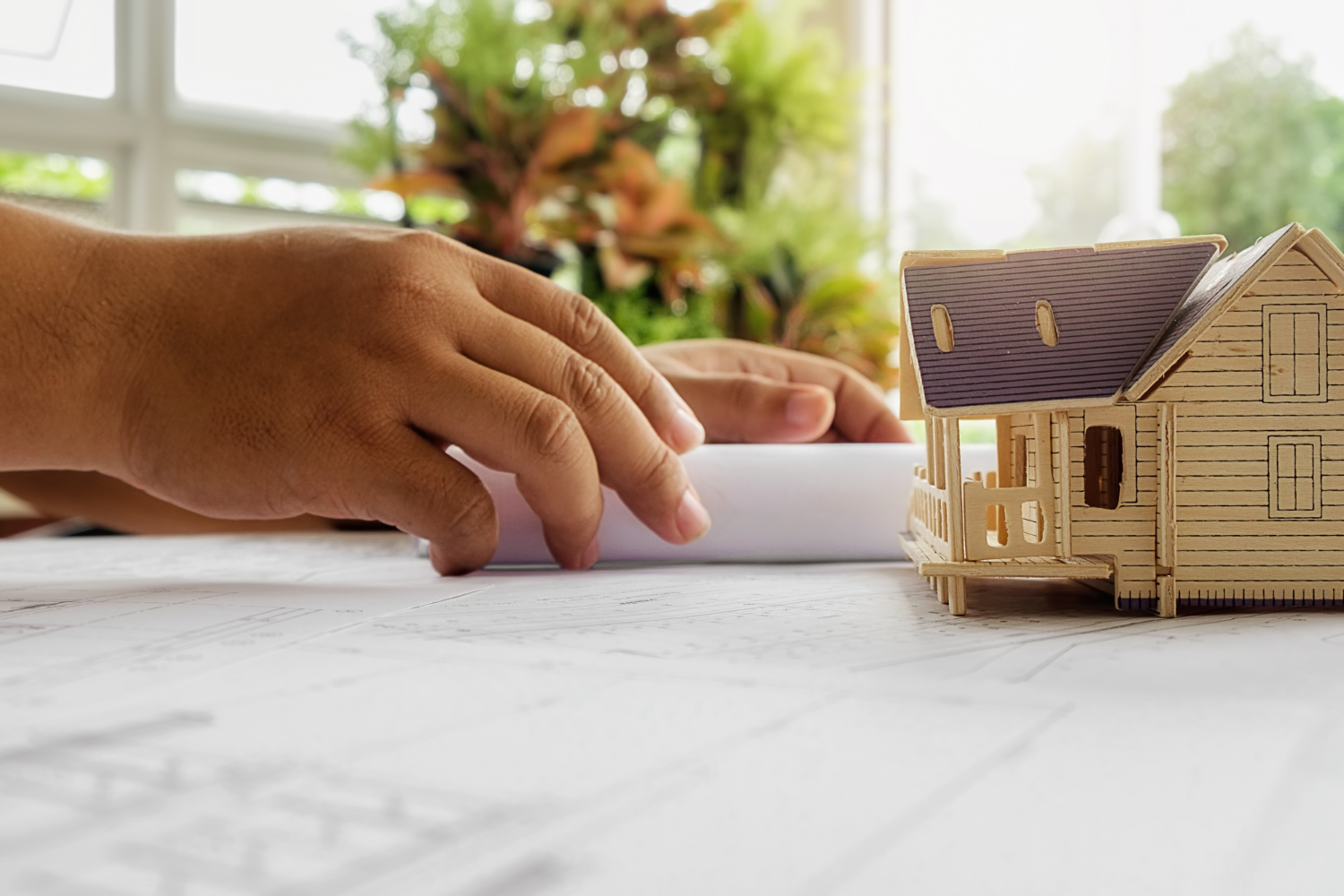 Quanto si può ottenere con la cessione del quinto per ristrutturare casa